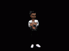 Benutzer Avatar